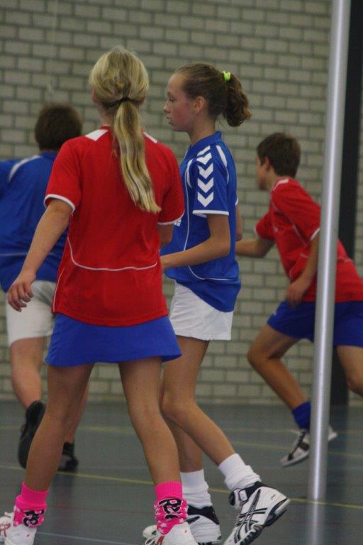 09-Nov-2013 Tilburg C1 - Viking C1 (58).jpg